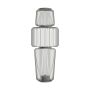 Nowodvorski CAMELEON NOME 12266 Poklopac IP20