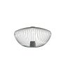 Nowodvorski CAMELEON PUMPKIN 12041 Poklopac IP20