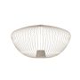 Nowodvorski CAMELEON PUMPKIN 12043 Poklopac IP20