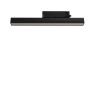 Nowodvorski CTLS LINE LED 12317 Šinski reflektor 1x20W/LED 4000K 1800lm IP20