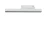 Nowodvorski CTLS LINE LED 12320 Šinski reflektor 1x20W/LED 4000K 1800lm IP20