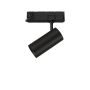 Nowodvorski CTLS SPOT LED 12299 Šinski reflektor 1x15W/LED 3000K 1350lm IP20