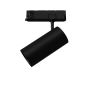 Nowodvorski CTLS SPOT LED 12300 Šinski reflektor 1x25W/LED 3000K 2200lm IP20