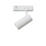Nowodvorski CTLS SPOT LED 12305 Šinski reflektor 1x15W/LED 3000K 1350lm IP20