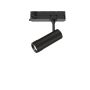 Nowodvorski CTLS SPOT ZOOM LED 12312 Šinski reflektor 1x10W/LED 3000K 800lm IP20