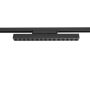 Nowodvorski PROFILE FOCUS LINEAR LED 12394 Šinski reflektor 1x15W/LED 3000K 1300lm IP20