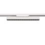 Nowodvorski PROFILE FOCUS LINEAR LED 12397 Šinski reflektor 1x15W/LED 4000K 1500lm IP20