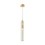 Zuma Line ARIA 1220 Visilica 1x7W/E14 IP20