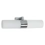 Prezent ANITA PLUS I. 12055 Zidna svjetiljka 2x40W/E14 IP44