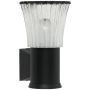 Prezent AVENTO 12106 Zidna svjetiljka 5w/led 4000k 500lm ip54