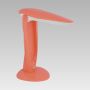 Prezent DESK LAMP 1218 Radna svjetiljka 1x11W/LED IP20