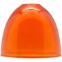 Prezent SPARE GLASS CARRAT ORANGE 12037-12043 12037 NS Poklopac