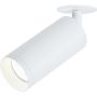 Zambelis RECESSED SPOT LED S056-24 Ugradbeno downlight svjetlo 9W/led 3000K 1000lm IP20