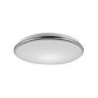 Zuma Line BELLIS 12080021 Plafonjera 1x18W/LED 1050LM