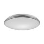 Zuma Line BELLIS 12080022 Visilica 1x24W/LED 1400LM