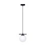 Zuma Line GLOBE 1207 Visilica 1x10W/E14 IP20