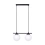 Zuma Line GLOBE 1208 Visilica 2x10W/E14 IP20