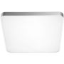 Zuma Line SIERRA 12100006-SL Plafonjera 1x40W/LED 2600LM