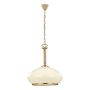 Alfa ASTORIA 1321 Visilica 1x60W/E27