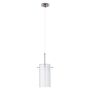 Alfa BOLT 13241 Visilica 1x60W/E27