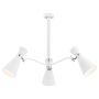Argon LUKKA 1379 Luster 3x15W/E27 IP20