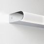 Astro Lighting ARTEMIS 1308014 Zidna svjetiljka 1x15W/LED 3000K IP44