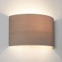 Astro Lighting CAMBRIA 5038008 Abažur