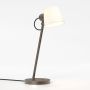 Astro Lighting Imari 1460001 Stolna svjetiljka 1x12W/LED|E27 IP20