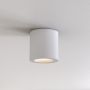 Astro Lighting KOS II 1326039 Natkriveno downlight svjetlo 1x6W/LED,GU10 IP65