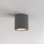 Astro Lighting KOS II 1326041 Natkriveno downlight svjetlo 1x6W/LED,GU10 IP65