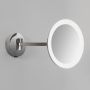 Astro Lighting MASCALI 1373020 Ogledalo 1x7.4W/led 3000K 110LM IP44