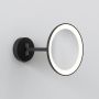 Astro Lighting MASCALI 1373022 Ogledalo 1x7.4W/led 3000K 110LM IP44
