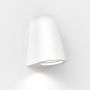 Astro Lighting Mast Light 1317021 Zidna svjetiljka 1x6W/GU10 ip44