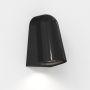 Astro Lighting Mast Light 1317022 Zidna svjetiljka 1x6W/GU10 ip44