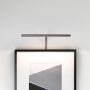 Astro Lighting MONDRIAN 1374032 Slikarska svjetiljka 1x4.5W/led 2700K 161.3LM IP20