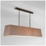 Astro Lighting RAFINA 1320004 Visilica 3x60W/E27 IP20