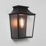 Astro Lighting RICHMOND 1340014 Zidna svjetiljka 1x60W/E27 IP44