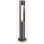 Ideal Lux ACQUA 135205 Stojeca svjetiljka 1x15W/G9 ip44