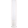 Ideal Lux EDO 135755 Stojeca svjetiljka 1x15W/GX53 ip65