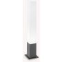 Ideal Lux EDO 135762 Stojeca svjetiljka 1x15W/GX53 ip65