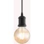 Ideal Lux FRIDA 139425 Visilica 1x60W/E27 ip20