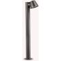 Ideal Lux GAS 139470 Stojeca svjetiljka 1x35W/GU10 ip43