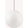 Ideal Lux SOLE 136004 Visilica 1x42W/E27 ip44