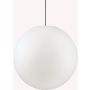 Ideal Lux SOLE 136011 Visilica 1x42W/E27 ip44