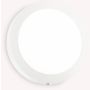 Ideal Lux UNIVERSAL 138602 Stropna svjetiljka 1x17W/LED 3000K ip20