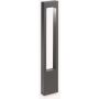 Ideal Lux VEGA 136028 Stojeca svjetiljka 1x15W/G9 ip44