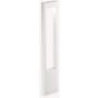 Ideal Lux VEGA 136035 Stojeca svjetiljka 1x15W/G9 ip44