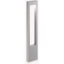 Ideal Lux VEGA 136042 Stojeca svjetiljka 1x15W/G9 ip44