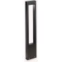Ideal Lux VEGA 136059 Stojeca svjetiljka 1x15W/G9 ip44