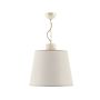 Jupiter KAMELIA 1351 Visilica 1x15W/E27 IP20